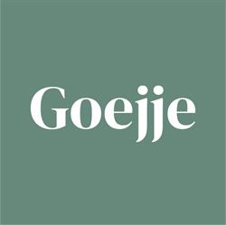 Grand Café Goejje, Meijel openingstijden