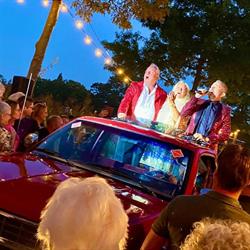 Café 't Helletje, Weesp openingstijden