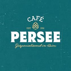 Cafe Persee, Deventer openingstijden