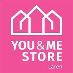 You&Me Store Laren N.H, openingstijden