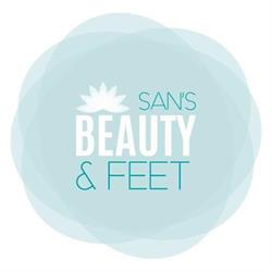 San’s Beauty & Feet, Wijk bij Duurstede openingstijden