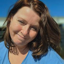 SignSister BV, Sprang-Capelle openingstijden