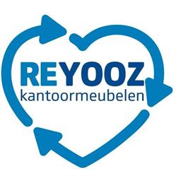 ReYooz.nl, Leusden openingstijden