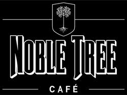 Noble Tree Café, Zandvoort openingstijden