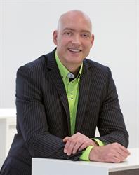 René Schaap voor Hypotheken, Wolvega openingstijden