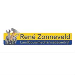Landbouwmechanisatiebedrijf René Zonneveld, Westwoud openingstijden