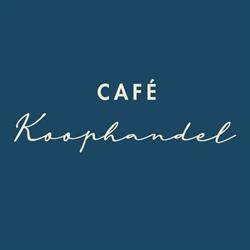 Café Koophandel, Ouddorp openingstijden