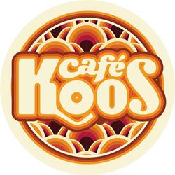 Café Koos, Zwolle openingstijden