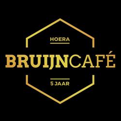 Bruijn Café B.V. Ermelo, openingstijden