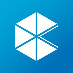 Broekhuis Fietsen Limmen, openingstijden