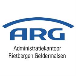 Administratiekantoor Rietbergen Geldermalsen, openingstijden