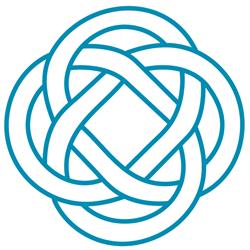 Academie voor Systemisch Werk, Eefde openingstijden