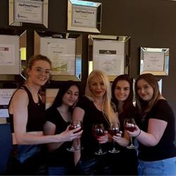 Aquila Medisch & Cosmetisch Instituut, Delden openingstijden
