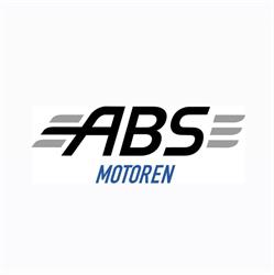 ABS motoren, Lemelerveld openingstijden