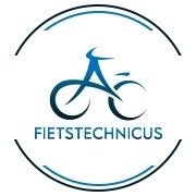 AC Fietstechnicus, Breda openingstijden