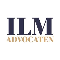 ILM Advocaten, Hoogvliet Rotterdam openingstijden