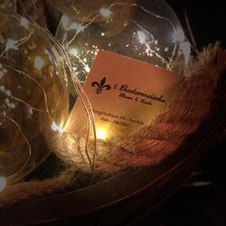 't Biedermeierke Bloem & Kado, Leende openingstijden