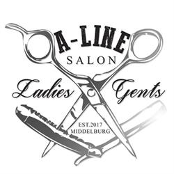 A-Line Salon, Middelburg openingstijden