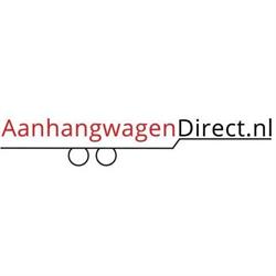 Aanhangwagendirect.nl, Heerenveen openingstijden