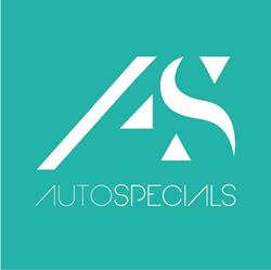 Autospecials, Echt openingstijden