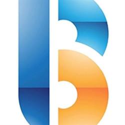 Beil Auto, Weert openingstijden