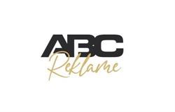 ABC Reklame, Heinkenszand openingstijden