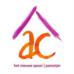 AC Het Nieuwe Spoor, Rotterdam openingstijden