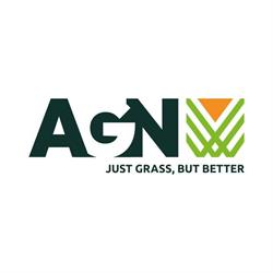 AGN Grass, Nunspeet openingstijden