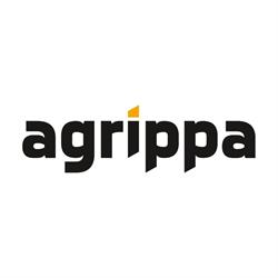 Agrippa B.V., Meijel openingstijden