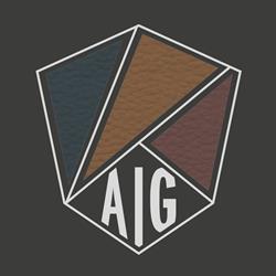 AIG Automotive - Auto Importeren en Verkoop van Occasions, Bunschoten-Spakenburg openingstijden