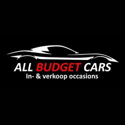 All Budget Cars, Duizel openingstijden