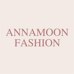 Annamoon fashion lifestyle en gifts, Venlo openingstijden