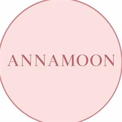 Annamoon fashion lifestyle en gifts, Venlo openingstijden