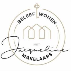 Beleef Wonen Makelaars, Wierden openingstijden