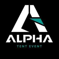 Alpha Tent Event Tenten Verhuur, Rijnsburg openingstijden
