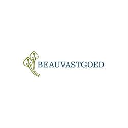 Beauvastgoed Beheer BV, Alphen aan den Rijn openingstijden