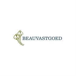 Beauvastgoed Beheer BV, Alphen aan den Rijn openingstijden