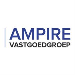 Ampire Vastgoedgroep, Nijmegen openingstijden