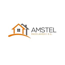 Amstel makelaardij o.g., Amstelveen openingstijden