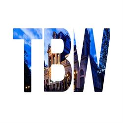 Architectenbureau TenBrasWestinga, Amersfoort openingstijden