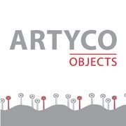 Artyco, Eindhoven openingstijden
