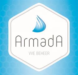 Armada VvE Beheer, 's-Hertogenbosch openingstijden