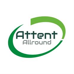 Attent Allround, Delft openingstijden