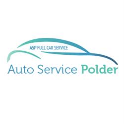 Auto Service Polder, Haarlem openingstijden