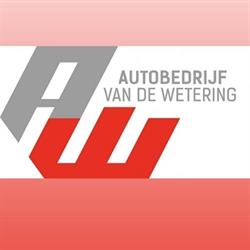 Autobedrijf van de Wetering B.V., Nistelrode openingstijden