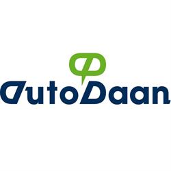 Bosch Car Service - AutoDaan, Emmeloord openingstijden