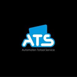 ATS Automaten Totaal Service, Andel openingstijden