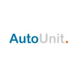 AutoUnit, Utrecht openingstijden