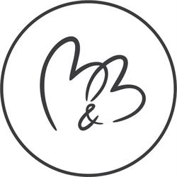 B&B Fabrics B.V., Berlicum openingstijden