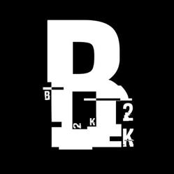 B2K Wheels, Woudenberg openingstijden